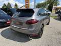 Porsche Cayenne S *Rückfahrkamera*Panoramadach*NAVI*Tempomat* Grau - thumbnail 11