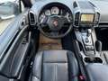 Porsche Cayenne S *Rückfahrkamera*Panoramadach*NAVI*Tempomat* Grau - thumbnail 18