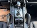Porsche Cayenne S *Rückfahrkamera*Panoramadach*NAVI*Tempomat* Grau - thumbnail 19