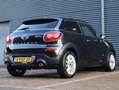 MINI Cooper S Paceman Mini 1.6 ALL4 Chili|Pano|Cruise|Nav|Climate|PDC|St Schwarz - thumbnail 34