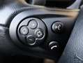 MINI Cooper S Paceman Mini 1.6 ALL4 Chili|Pano|Cruise|Nav|Climate|PDC|St Schwarz - thumbnail 11