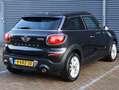 MINI Cooper S Paceman Mini 1.6 ALL4 Chili|Pano|Cruise|Nav|Climate|PDC|St Schwarz - thumbnail 2