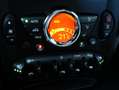 MINI Cooper S Paceman Mini 1.6 ALL4 Chili|Pano|Cruise|Nav|Climate|PDC|St Schwarz - thumbnail 19