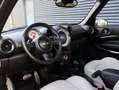 MINI Cooper S Paceman Mini 1.6 ALL4 Chili|Pano|Cruise|Nav|Climate|PDC|St Schwarz - thumbnail 29