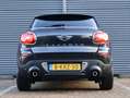 MINI Cooper S Paceman Mini 1.6 ALL4 Chili|Pano|Cruise|Nav|Climate|PDC|St Schwarz - thumbnail 45