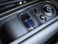 MINI Cooper S Paceman Mini 1.6 ALL4 Chili|Pano|Cruise|Nav|Climate|PDC|St Schwarz - thumbnail 22