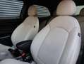 MINI Cooper S Paceman Mini 1.6 ALL4 Chili|Pano|Cruise|Nav|Climate|PDC|St Schwarz - thumbnail 48