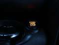 MINI Cooper S Paceman Mini 1.6 ALL4 Chili|Pano|Cruise|Nav|Climate|PDC|St Schwarz - thumbnail 15