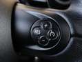 MINI Cooper S Paceman Mini 1.6 ALL4 Chili|Pano|Cruise|Nav|Climate|PDC|St Schwarz - thumbnail 12