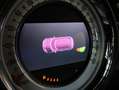 MINI Cooper S Paceman Mini 1.6 ALL4 Chili|Pano|Cruise|Nav|Climate|PDC|St Schwarz - thumbnail 17