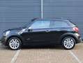 MINI Cooper S Paceman Mini 1.6 ALL4 Chili|Pano|Cruise|Nav|Climate|PDC|St Schwarz - thumbnail 24