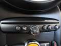 MINI Cooper S Paceman Mini 1.6 ALL4 Chili|Pano|Cruise|Nav|Climate|PDC|St Schwarz - thumbnail 18