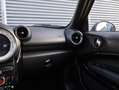 MINI Cooper S Paceman Mini 1.6 ALL4 Chili|Pano|Cruise|Nav|Climate|PDC|St Schwarz - thumbnail 38