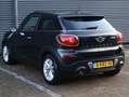 MINI Cooper S Paceman Mini 1.6 ALL4 Chili|Pano|Cruise|Nav|Climate|PDC|St Schwarz - thumbnail 5