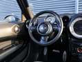 MINI Cooper S Paceman Mini 1.6 ALL4 Chili|Pano|Cruise|Nav|Climate|PDC|St Schwarz - thumbnail 37