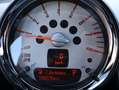 MINI Cooper S Paceman Mini 1.6 ALL4 Chili|Pano|Cruise|Nav|Climate|PDC|St Schwarz - thumbnail 10