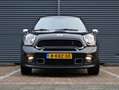 MINI Cooper S Paceman Mini 1.6 ALL4 Chili|Pano|Cruise|Nav|Climate|PDC|St Schwarz - thumbnail 44