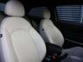 MINI Cooper S Paceman Mini 1.6 ALL4 Chili|Pano|Cruise|Nav|Climate|PDC|St Schwarz - thumbnail 49