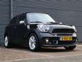 MINI Cooper S Paceman Mini 1.6 ALL4 Chili|Pano|Cruise|Nav|Climate|PDC|St Schwarz - thumbnail 35