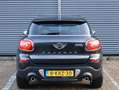 MINI Cooper S Paceman Mini 1.6 ALL4 Chili|Pano|Cruise|Nav|Climate|PDC|St Schwarz - thumbnail 7