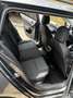 Volkswagen Golf Variant Golf Variant 1.6 TDI Sound Grau - thumbnail 5