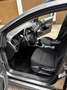 Volkswagen Golf Variant Golf Variant 1.6 TDI Sound Grau - thumbnail 10