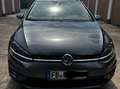 Volkswagen Golf Variant Golf Variant 1.6 TDI Sound Grau - thumbnail 2
