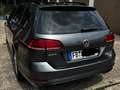 Volkswagen Golf Variant Golf Variant 1.6 TDI Sound Grau - thumbnail 3
