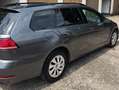 Volkswagen Golf Variant Golf Variant 1.6 TDI Sound Grau - thumbnail 1