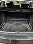 Volkswagen Golf Variant Golf Variant 1.6 TDI Sound Grau - thumbnail 8