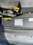Volkswagen Golf Variant Golf Variant 1.6 TDI Sound Grau - thumbnail 15