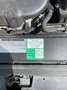 Volkswagen Golf Variant Golf Variant 1.6 TDI Sound Grau - thumbnail 14