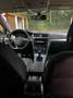 Volkswagen Golf Variant Golf Variant 1.6 TDI Sound Grau - thumbnail 6