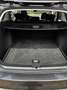 Volkswagen Golf Variant Golf Variant 1.6 TDI Sound Grau - thumbnail 9
