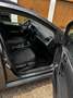 Volkswagen Golf Variant Golf Variant 1.6 TDI Sound Grau - thumbnail 11