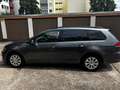 Volkswagen Golf Variant Golf Variant 1.6 TDI Sound Grau - thumbnail 4