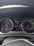 Volkswagen Golf Variant Golf Variant 1.6 TDI Sound Grau - thumbnail 12