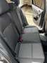 Volkswagen Golf Variant Golf Variant 1.6 TDI Sound Grau - thumbnail 7