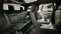 Land Rover Discovery 5 Landmark Edition SDV6*7Sitzer Noir - thumbnail 16