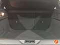 Peugeot 308 1.5 BlueHDi S&S Active Pack 130 Blanco - thumbnail 24