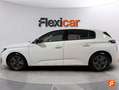 Peugeot 308 1.5 BlueHDi S&S Active Pack 130 Blanco - thumbnail 4