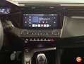 Peugeot 308 1.5 BlueHDi S&S Active Pack 130 Blanco - thumbnail 13