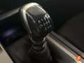 Peugeot 308 1.5 BlueHDi S&S Active Pack 130 Blanco - thumbnail 18