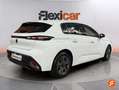 Peugeot 308 1.5 BlueHDi S&S Active Pack 130 Blanco - thumbnail 8
