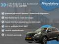 Peugeot 5008 1.2 PureTech Allure Automaat | Schuifdak | 4 nwe b Grau - thumbnail 10