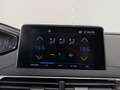 Peugeot 5008 1.2 PureTech Allure Automaat | Schuifdak | 4 nwe b Grau - thumbnail 15