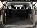 Peugeot 5008 1.2 PureTech Allure Automaat | Schuifdak | 4 nwe b Grau - thumbnail 9