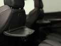 Peugeot 5008 1.2 PureTech Allure Automaat | Schuifdak | 4 nwe b Grau - thumbnail 26