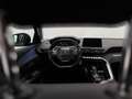 Peugeot 5008 1.2 PureTech Allure Automaat | Schuifdak | 4 nwe b Grau - thumbnail 22