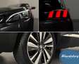 Peugeot 5008 1.2 PureTech Allure Automaat | Schuifdak | 4 nwe b Grau - thumbnail 31